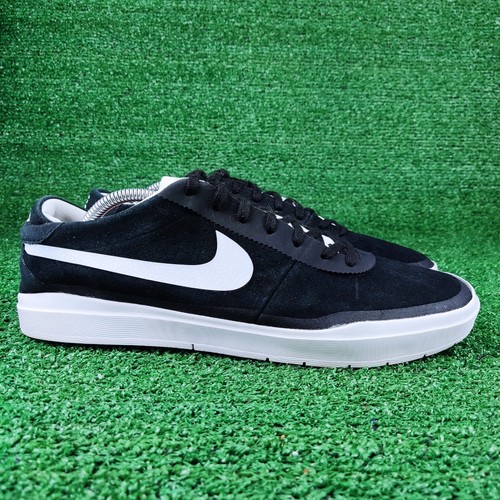 Nike scarpe uomo - nike, 10.5