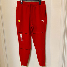 *GRANDE* Pantaloni da jogging