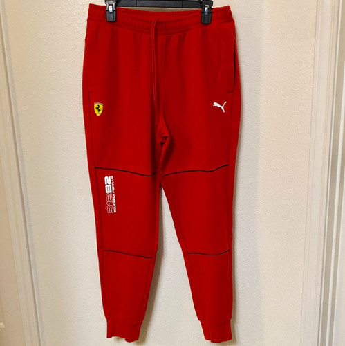 Grande pantaloni da jogging - *grande*,