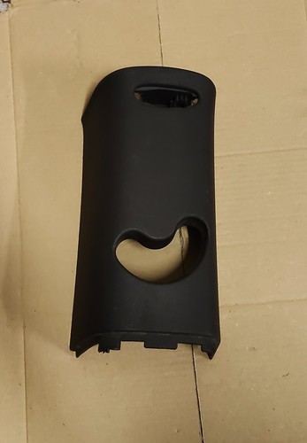5143 7141531 plastica cintura - plastica,
