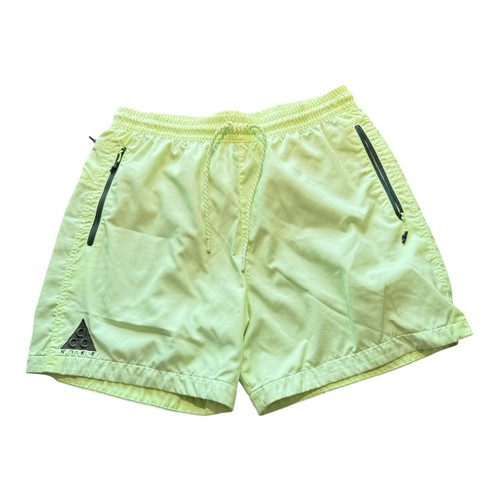 Nike acg sportswear - acg,