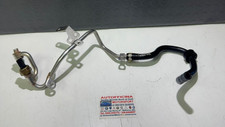 Tubo carburante mercedes - tubo,