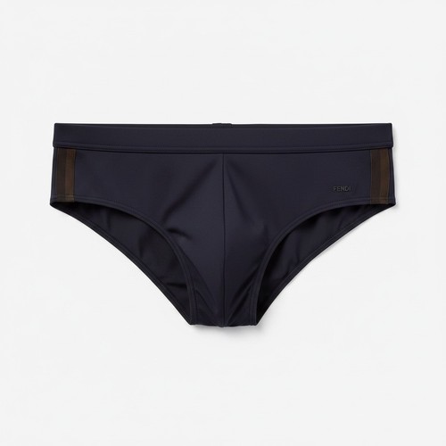 Costume fendi - costume,