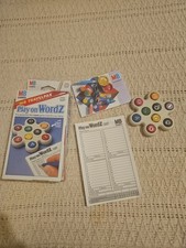 GIOCO DA VIAGGIO MB VINTAGE