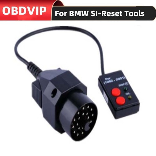 Per bmw diagnostica - diagnostica, si-reset
