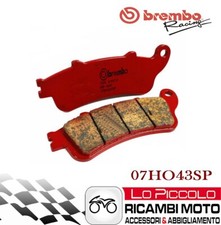 HONDA 1100 CBR XX 1996 1997