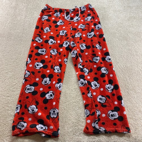 Disney pigiama pantalone - pigiama,