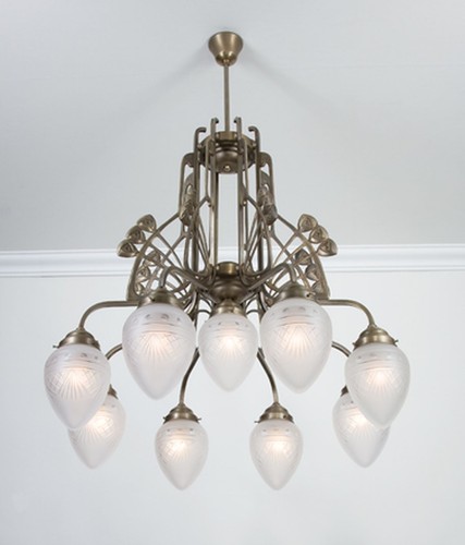Licht erlebnisse d288 - licht-erlebnisse,
