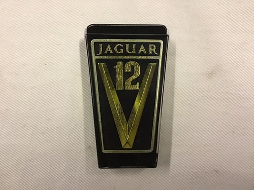 Stemma distintivo griglia