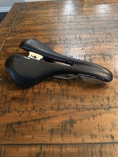 Sella specializzata Romin Evo Comp 168mm