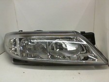 Faro Destro Usato RENAULT