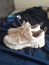 Nike Zoom Vomero 5.5 perfette