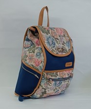 ZAINO DREAMING BRAND FASHION