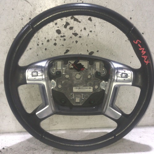 Volante per ford max - -,