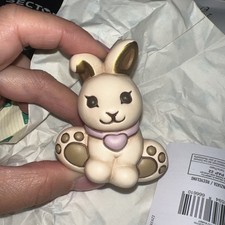 🐇Thun Coniglietto Bauli