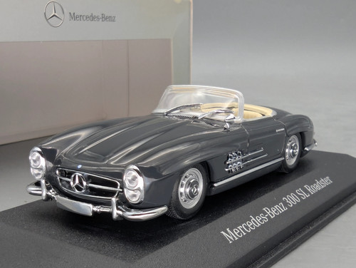 Modellini auto minichamps - modellini,