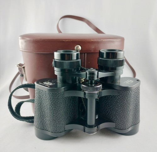 Carl zeiss jena jenoptem - ✮,