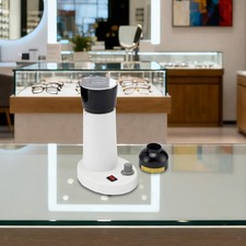 Scalda Montature Per Occhiali