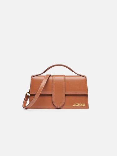 Borsa jacquemus grand - borsa,