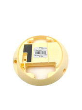 Cassa posteriore posteriore