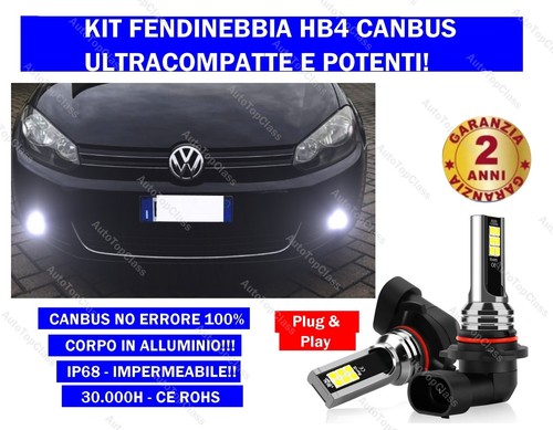 Kit full led hb4 - full,