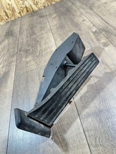 BMW X5 E53 2006 Diesel