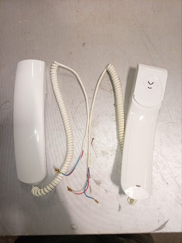 620r elvox solo - 620r, cornetta