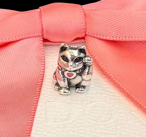 Charm pandora originale - charm,