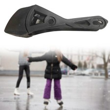 Inline Skate Brake Pattini