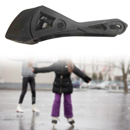 Inline skate brake pattini - inline,