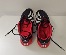 Scarpe calcio vintage rare - scarpe,