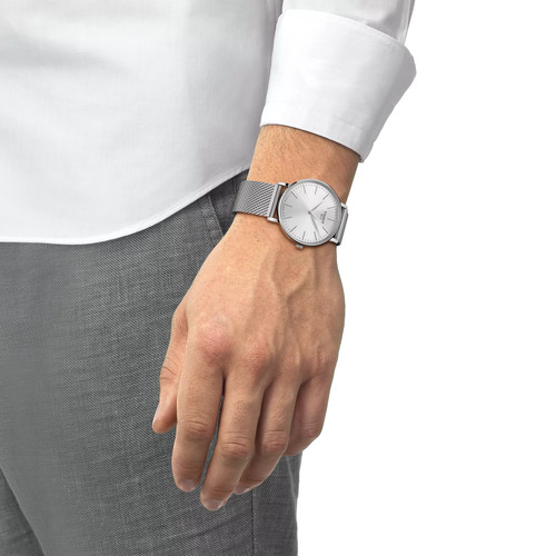 Orologio quarzo tissot - al,