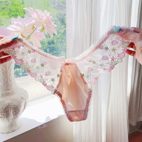 Lotto confezioni slip - confezioni,