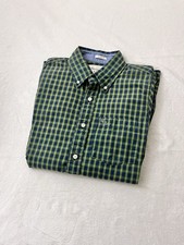 Camicia Uomo Abercrombie &