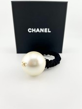 Accessorio cravatta capelli
