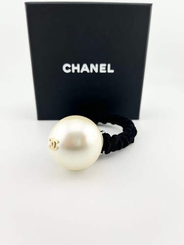 Accessorio cravatta capelli