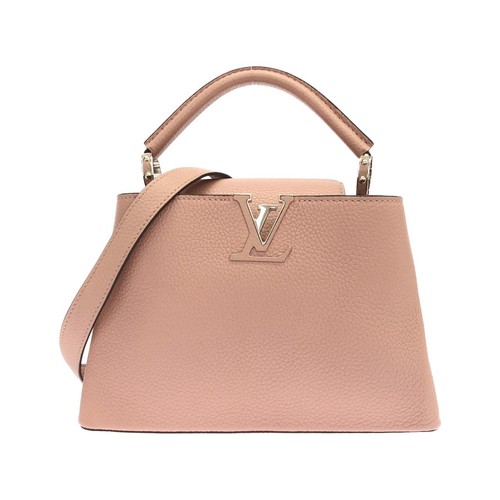 Autentica borsa louis vuitton - autentica,