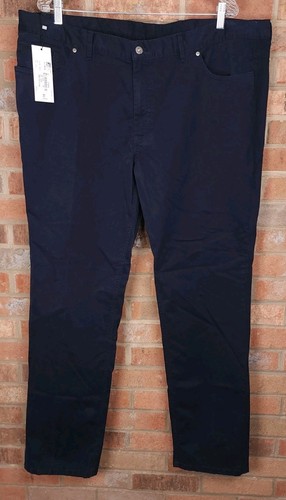 Pantalone jeans uomo maus - pantalone, &