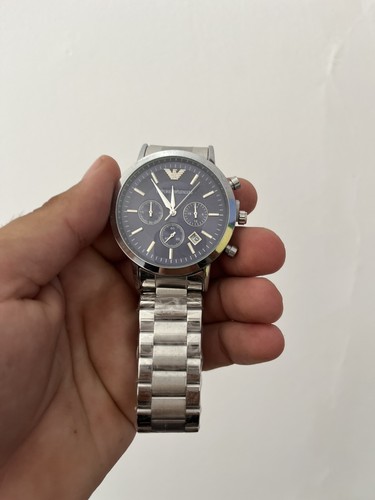 Emporio armani cassa - emporio,
