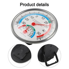 Climatizzatore ambiente