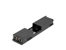 Modulo Linn Selekt DSM Stereo