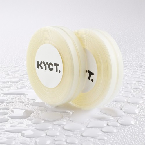 Battiscopa adesivo pvc 10x10mm - adesivo,