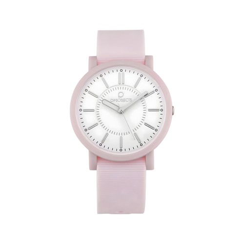 Orologio ops objects unisex - ops,