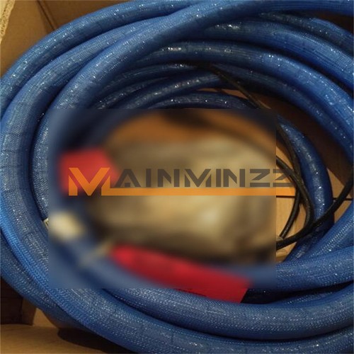 1pcs nordson 274797 tubo - 1pcs,