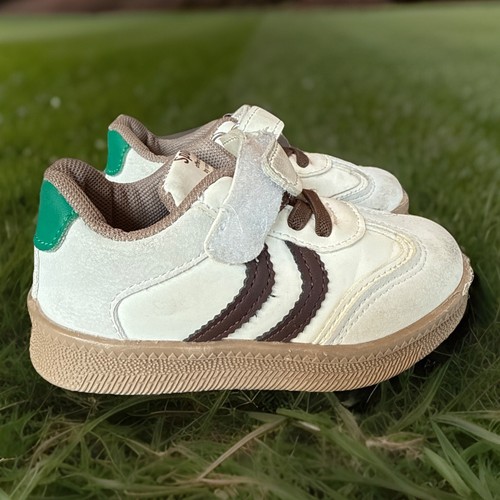 Scarpe skate sportive - da,