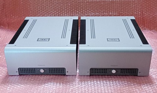 Amplificatore potenza - amplificatore,