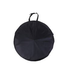  26 Inches Borsa Ruote Bici