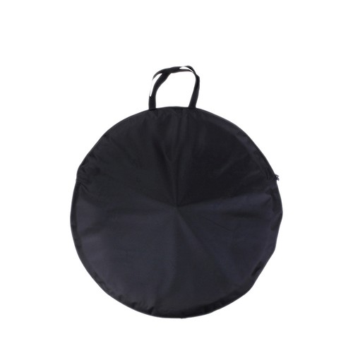 Inches borsa ruote bici - borsa,