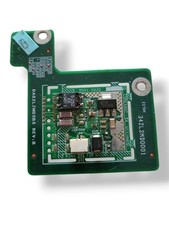 Ricambio Originale PC Acer