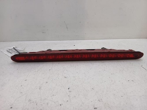 Luce stop centrale - , peugeot